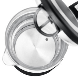 Електрочайник Rotex RKT86-GB Smart