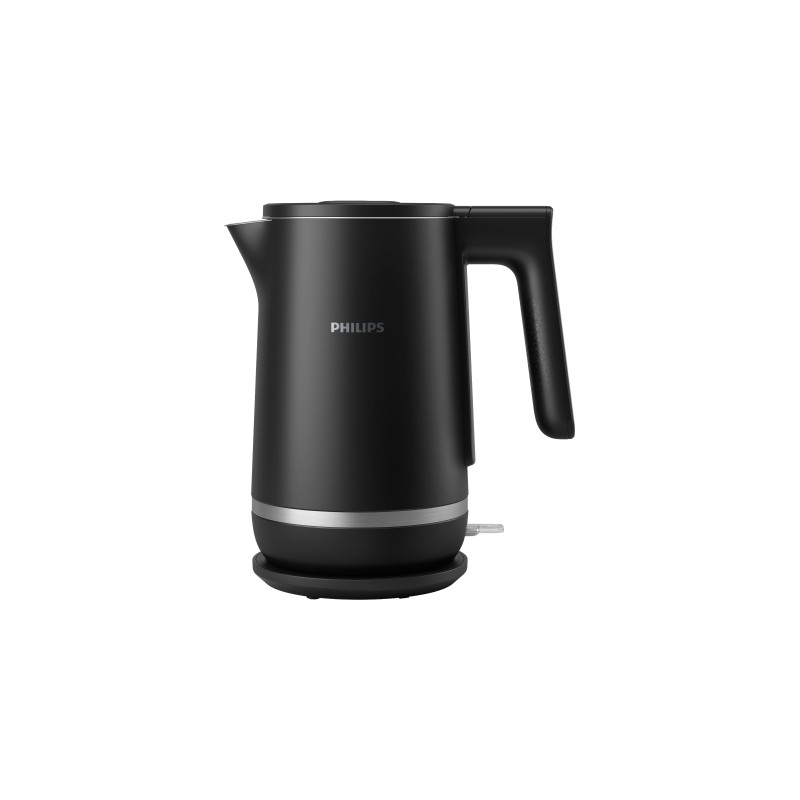 Електрочайник Philips HD9395/90