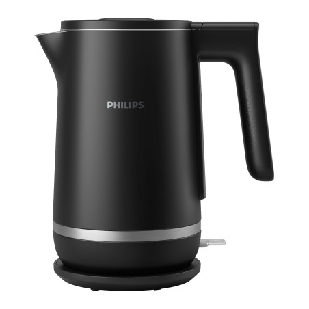 Електрочайник Philips HD9395/90