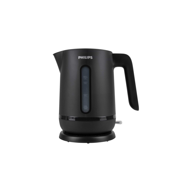 Електрочайник Philips HD9314/90