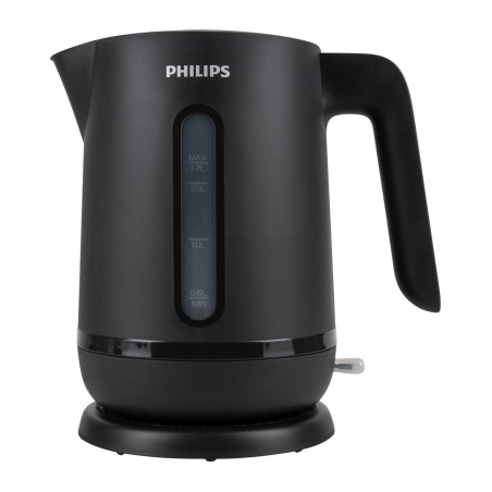 Електрочайник Philips HD9314/90