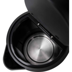 Електрочайник Philips HD9314/90