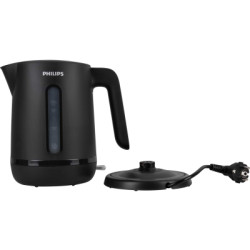 Електрочайник Philips HD9314/90