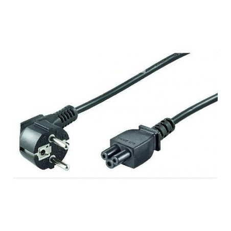 Кабель живлення C5 1.8m Atcom (10119)