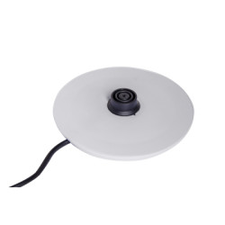 Електрочайник Liberton LEK-6802