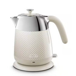 Електрочайник DeLonghi KBL 2001 W