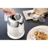 Електрочайник DeLonghi KBL 2001 W