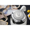 Електрочайник DeLonghi KBL 2001 W