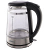 Електрочайник Gorenje K 17 GDW