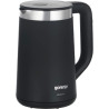 Електрочайник Gorenje K 17 TRDW