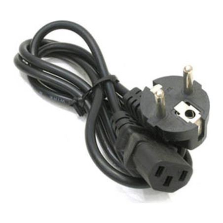 Кабель живлення C13 1.8m Atcom (4547)