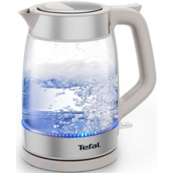 Електрочайник Tefal KI605B30