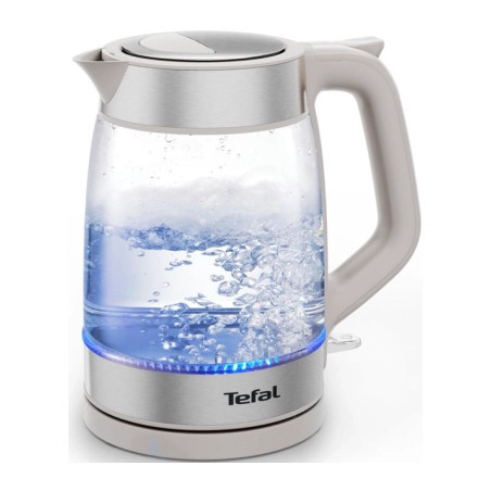 Електрочайник Tefal KI605B30