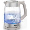 Електрочайник Tefal KI605B30