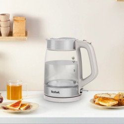 Електрочайник Tefal KI605B30