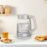 Електрочайник Tefal KI605B30