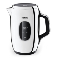 Електрочайник Tefal KI883D10