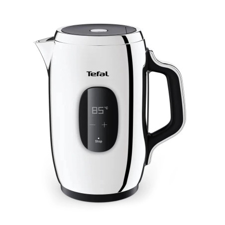 Електрочайник Tefal KI883D10