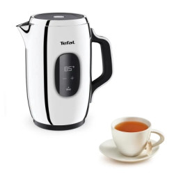 Електрочайник Tefal KI883D10