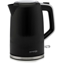 Електрочайник Gorenje K 17 DPB (K17DPB)
