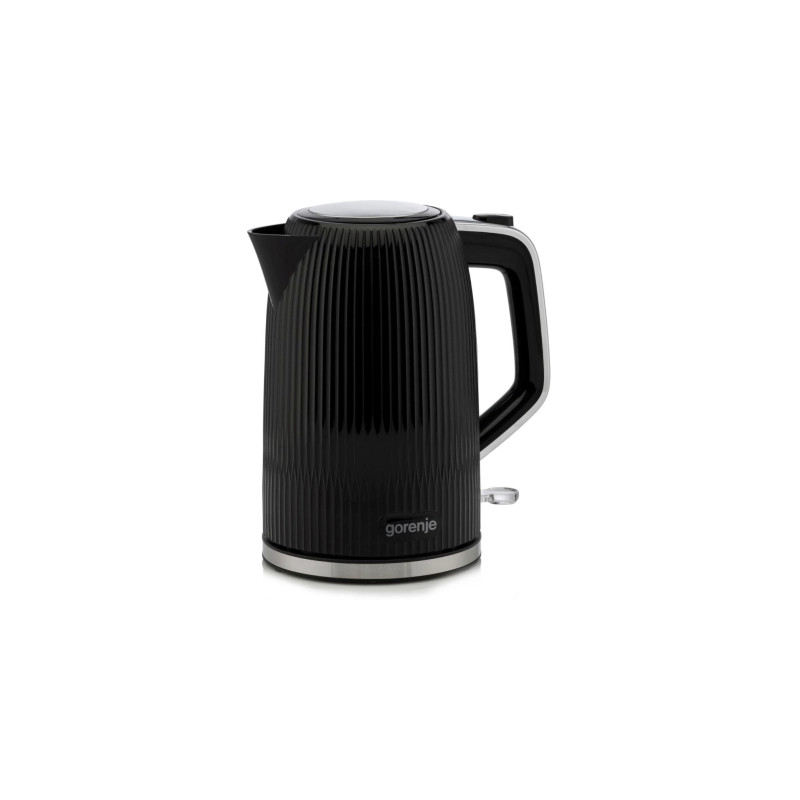 Електрочайник Gorenje K 17 DPB (K17DPB)