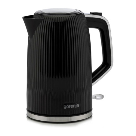 Електрочайник Gorenje K 17 DPB (K17DPB)