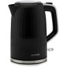 Електрочайник Gorenje K 17 DPB (K17DPB)