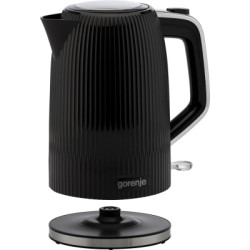 Електрочайник Gorenje K 17 DPB (K17DPB)