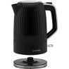 Електрочайник Gorenje K 17 DPB (K17DPB)