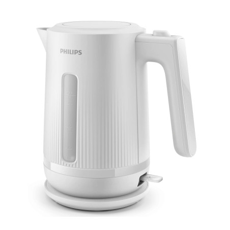 Електрочайник Philips HD9411/00
