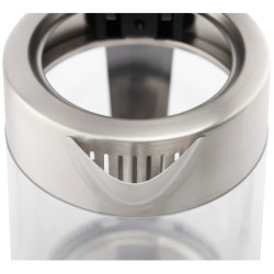 Електрочайник Gorenje K17GDWII