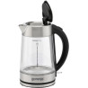 Електрочайник Gorenje K17GDWII