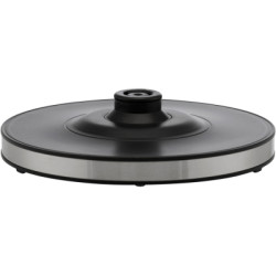 Електрочайник Gorenje K17GDWII