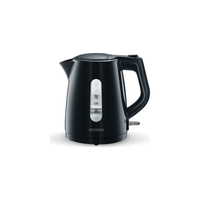 Електрочайник Severin WK 3410