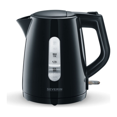 Електрочайник Severin WK 3410