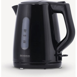 Електрочайник Severin WK 3410