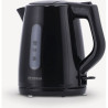 Електрочайник Severin WK 3410