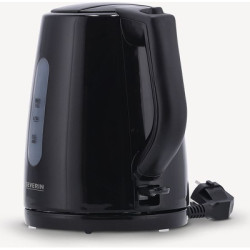 Електрочайник Severin WK 3410