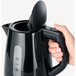 Електрочайник Severin WK 3410