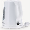 Електрочайник Severin WK 3411