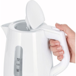 Електрочайник Severin WK 3411