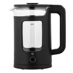 Електрочайник Ardesto EKL-T31GB