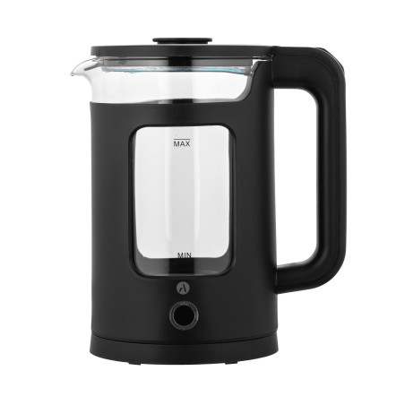Електрочайник Ardesto EKL-T31GB