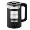 Електрочайник Ardesto EKL-T31GB