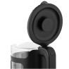 Електрочайник Ardesto EKL-T31GB