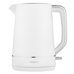 Електрочайник Ardesto EKL-450W