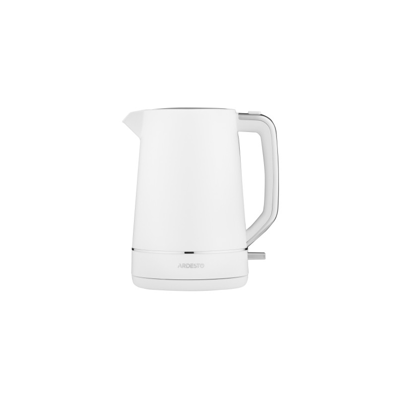 Електрочайник Ardesto EKL-450W