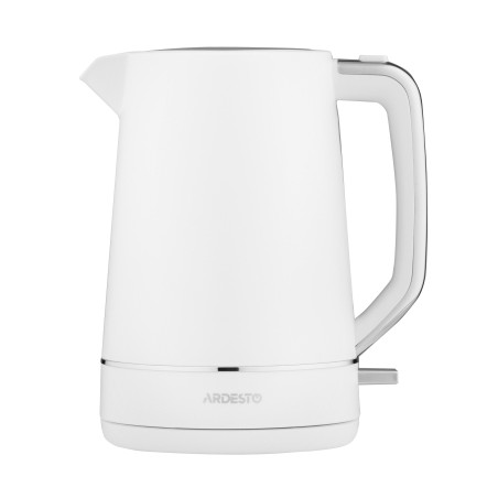 Електрочайник Ardesto EKL-450W