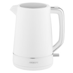 Електрочайник Ardesto EKL-450W