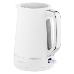 Електрочайник Ardesto EKL-450W